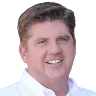 Jeff Setlow