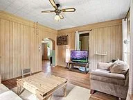 1028 S Cedar Ave, Owatonna, MN 55060 — photo 21