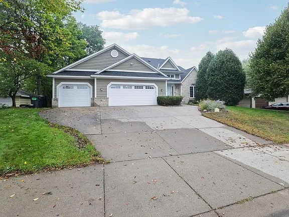3508 Silver Lake Rd NE, Minneapolis, MN 55418 — photo 23